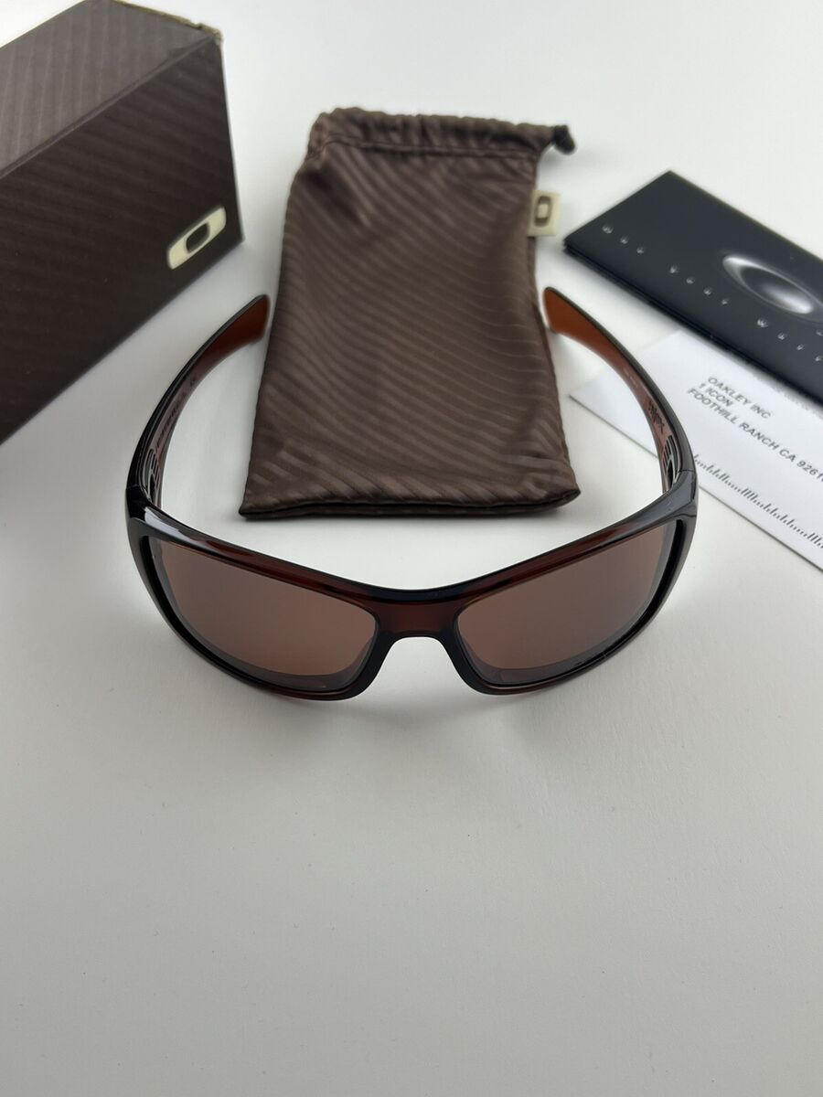 Preços baixos em Óculos de Sol Masculino Polarizado Oakley Preços baixos em Óculos de Sol Masculino Polarizado Oakley
