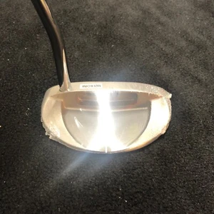 Arm Lock/Super Stroke Zenergy 3.0 17/SMT D/Eye 2 - 42"" Men's RH (Works)Putter - Picture 1 of 10