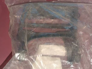 Husqvarna Craftsman 545 550XP Hand Guard Brake Handle Chainsaw 522677501 - Bild 1 von 1