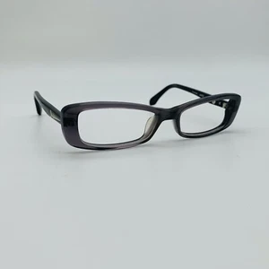  CALVIN KLEIN Brille GRAU CAT EYE Brillengestell MOD: CK5773 - Bild 1 von 9