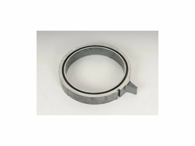 Bomba de aceite AC Delco Auto Trans Slide para GMC Safari 1996-2005 95TRKH Foto 1 de 1