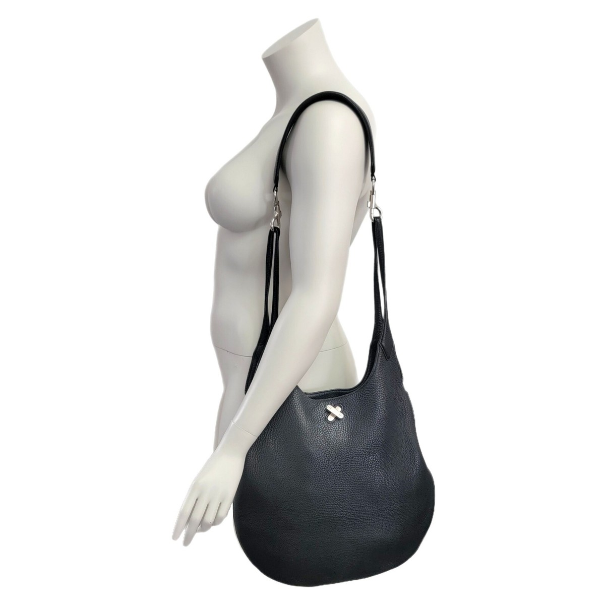 Alexander Wang Hobo Handbags & Bags Leather Exterior for Alexander Wang Hobo Handbags & Bags Leather Exterior for
