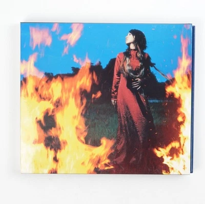 Nana Mizuki White Album Intro Theme / Animelo Mix TV-CM Anime Music CD Japan Foto 1 de 4