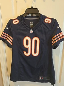 Chicago Bears Nike Onfield Youth Medium Julius Peppers Jersey - Picture 1 of 5