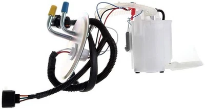 Suspensión de bomba de combustible AcDelco MU2003 para Mercury Ford Sable Taurus 3,0 L 3,4 L 1996 Foto 1 de 3