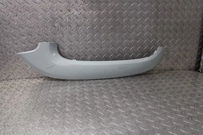 Carenado inferior derecho 20 Honda Metropolitan CHF50/CHF 50 OEM 83520-GJB-J000 Foto 1 de 4