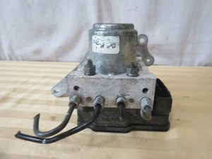12-13 2012-2013 Honda Civic Sedan Anti-Lock Brake ABS Pump TR0A2 - Foto 1 di 8
