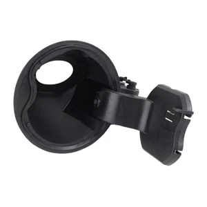 Fuel Gas Filler Door Housing FL3Z-9927936-A FL3Z9927936A For Ford F150 2015-2020 - Picture 1 of 7