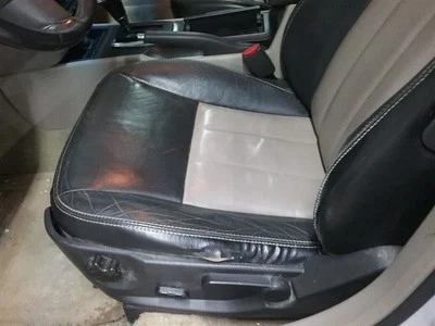 Driver Front Seat Thru 12/03/07 Bucket  Fits 06-08 FUSION 1467146 Foto 1 de 4