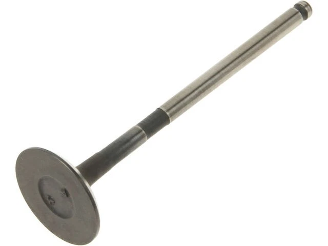 Válvula de escape original 25CXVD92 para Toyota Corolla 2009 2010 Foto 1 de 1