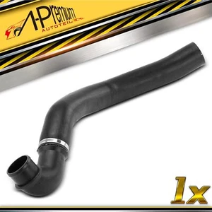 Ladeluftschlauch Turboschlauch für Mazda 3 Stufenheck BK 2004-2009 Y6031333XB - Bild 1 von 8