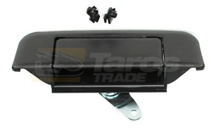 Maniglia Esterna Del Portellone Per Toyota Hilux Volkswagen Taro - Foto 1 di 2
