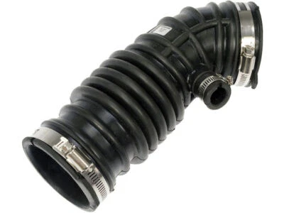 Bota con sensor de masa de aire para Infiniti G37 2008-2013 Dorman 99742CPXJ 2009 2010 2011 Foto 1 de 2