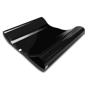 Cinta de transferencia compatible con Konica Minolta C200 203 210 253 353 7720 7721 8650 - Imagen 1 de 3