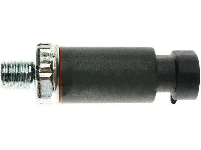 Oil Pressure Sender fits Pontiac Grand Am 1987-1990, 1992-1995 21MDBH - Image 1 of 1