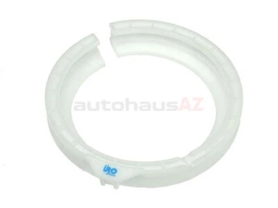 URO 零件油箱锁环 16117162168 宝马 X5 328i xDrive E90 328xi X6 128i — 第 1/2 张图片