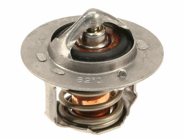 Thermostat For 1970-1980, 1985 Toyota Pickup 1971 1972 1973 1974 1975 Q454SS - Image 1 of 1