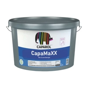 Caparol CapaMaXX - 2,5 Liter Weiss - Bild 1 von 1
