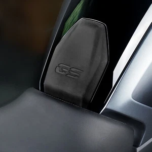 Fuel Tank Pad Protector Cover Sticker For BMW R1200GS LC 14-18 R1250GS LC 2018- - Picture 1 of 7