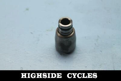 ПРЕДОХРАНИТЕЛЬНЫЙ КЛАПАН МАСЛЯНОГО ПОДДОНА 1025 04-05 HONDA CBR 1000RR - Изображение 1 из 4