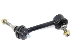 Front Sway Bar Link For 2003-2011 Lincoln Town Car 2004 2005 2006 2007 CW733CV