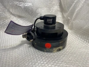 MOTOR DE AIRE ACONDICIONADO HEIDENHAIN 325427-04 - Imagen 1 de 7