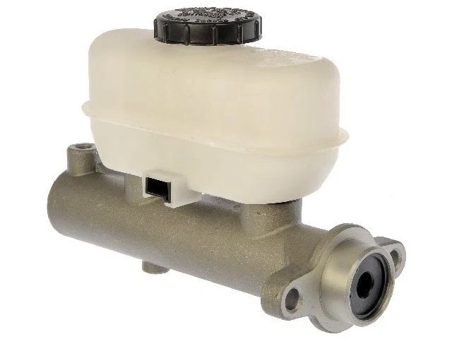 Главный тормозной цилиндр для 1997-2001 Ford Expedition 1999 1998 2000 DC499JF - Изображение 1 из 1