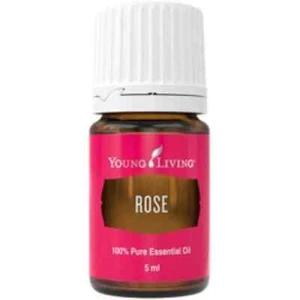 YOUNG LIVING Ätherische Öle - Rosa (Rosa) - 5ml - 33333 - Bild 1 von 1