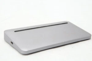 Henge Docks HD01TAUSBC USB-C Tethered Docking Station for MacBook T44 - Picture 1 of 8