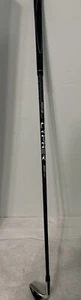 Callaway Rogue ST Max OS Lite Single 7 Iron Project X Cypher Forty 4.0 Ladies LH - Picture 1 of 7