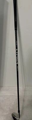 Callaway Rogue ST Max OS Lite Single 7 Iron Project X Cypher Forty 4.0 Ladies LH - Image 1 of 4