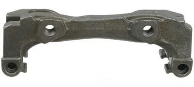 Soporte de pinza de freno de disco para Mercury Grand Marquis Marauder 2003-2011 CARDON Foto 1 de 4