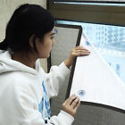 Multi-purpose Roof Portable Window Thermal Film Window Temp Insulation Film