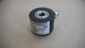 PHOTOCRAFT TRI-TRONICS HS20.5 - P.125AJ/8 - 3053 PROGRAMMABLE ENCODER - Picture 1 of 5