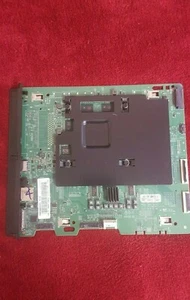 Samsung BN94-10846N placa de vídeo principal para UN65KS9800FXZA versión FA01 - Imagen 1 de 4