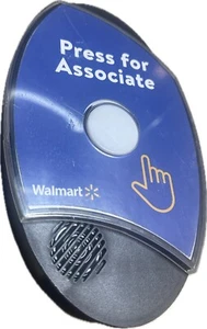 CB200-M Motorola Callbox-Missing Battery Pack And Battery Cover But Working - Picture 1 of 4