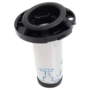 Rowenta Filtro Lavable Escoba Aspiradora X-Nano X-Force 9.60 RH1128 RH2038 - Imagen 1 de 7