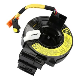 Contactor Turning Spring Airbag For Toyota Avensis Corolla 8430650180 - Picture 1 of 1