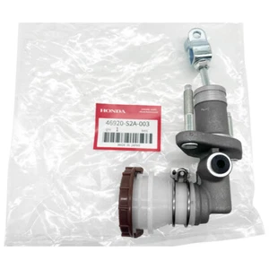 GENUINE HONDA S2000 CLUTCH MASTER CYLINDER 46920-S2A-003 - Picture 1 of 11