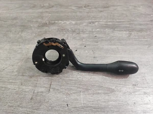 INTERRUPTOR INTERMITENTE COMBINADO VW Lupo Polo 6N QB91007 - Imagen 1 de 3