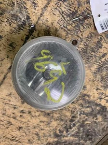Lámpara delantera izquierda jeep brújula 07 08 09 - Imagen 1 de 5