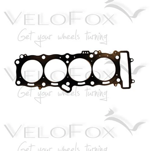 Junta de culata Athena se adapta a Yamaha FZ1 1000 N 2006-2011 Foto 1 de 1