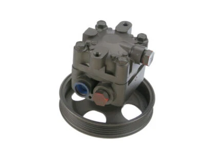 For 1998-2002 Mazda 626 Power Steering Pump 57257SY 1999 2001 2000 2.0L 4 Cyl - Image 1 of 2