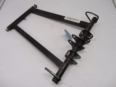 Оригинальный рычаг переднего крутящего момента подвески Polaris 2008-2016 RMK Switchback Assault 1542471 - Изображение 1 из 4