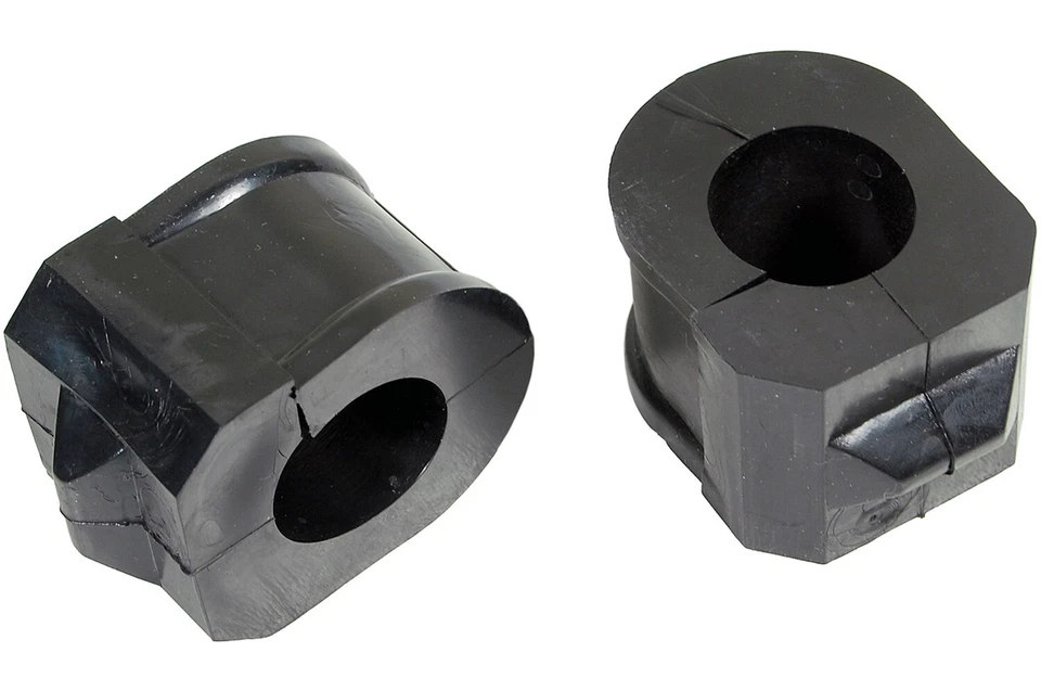 Suspension Stabilizer Bar Bushing Front To Frame For 1978-1996 Buick Regal 1979 - Image 1 of 1