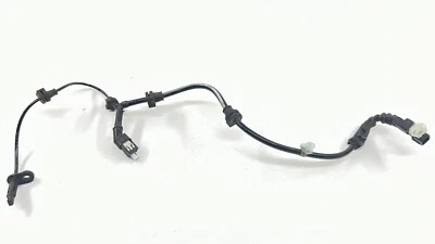 2024 ACURA INTEGRA TYPE S PASSENGER RIGHT FRONT ABS WHEEL SPEED SENSOR OEM - Image 1 of 4