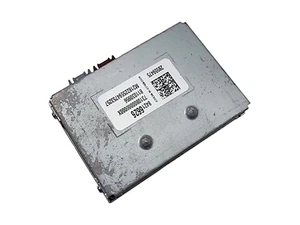 2017 Buick Encore Human Machine Interface Bypass HMI Control Module 84216626 OEM - Picture 1 of 12