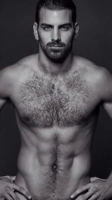 原装企鹅休息室睡眠健身房运动健身短裤大号蓝色 — 第 1/4 张图片