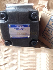 EINE NEUE Yuken Pumpe PV2R1-19-F-RAA-43 - Bild 1 von 1