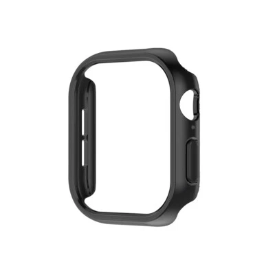 For Apple Watch Series 10 11 42MM/46MM Hard PC Case Protective Bumper Protector - Image 1 of 4
